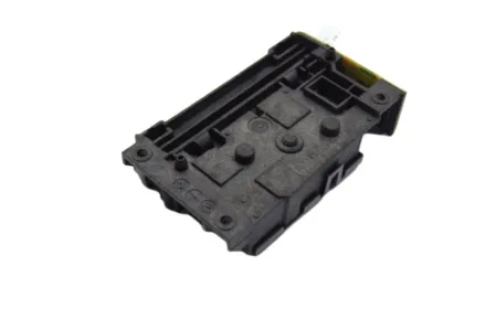 Блок лазера RM2-2150 для HP LaserJet M15/ M17/ M28/ M30