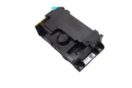Блок лазера RM2-2150 для HP LaserJet M15/ M17/ M28/ M30