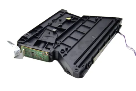 Блок лазера RM1-8679-000CN для HP LaserJet Enterprise 700 M712/ M725