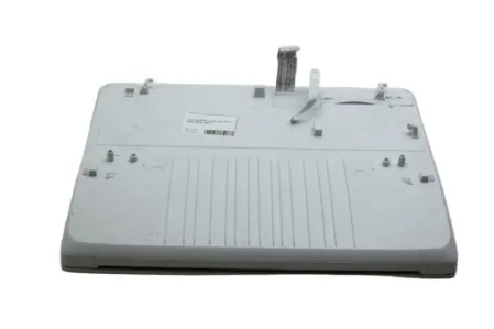 Сканер RM2-2133 для HP LJ M28/ M15/ M16/ M17/ M30
