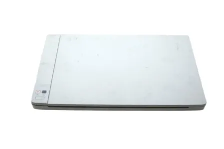 Сканер RM2-2133 для HP LJ M28/ M15/ M16/ M17/ M30