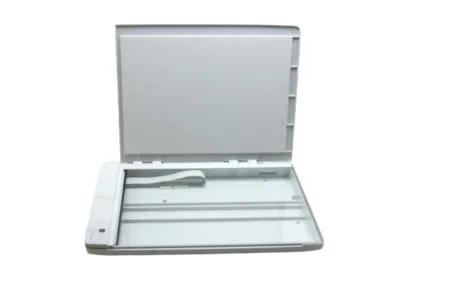 Сканер RM2-2133 для HP LJ M28/ M15/ M16/ M17/ M30