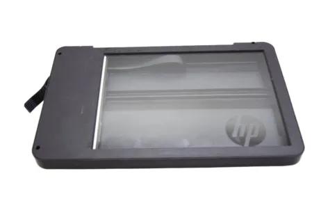 Сканер без крышки CZ172-60101 для HP LJ Pro MFP M125/ M126/ M127/ M128 (О)