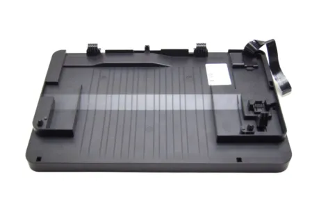 Сканер без крышки CZ172-60101 для HP LJ Pro MFP M125/ M126/ M127/ M128 (О)