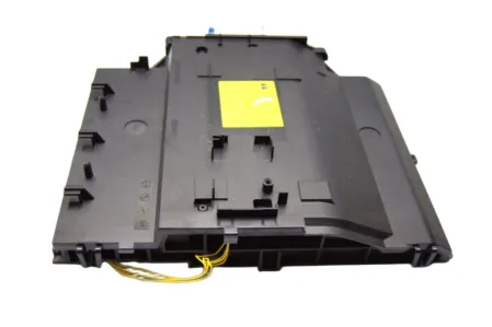 Блок лазера RM2-5611 RM2-5612-000CN для HP LaserJet M477fdw Pro Color MFP