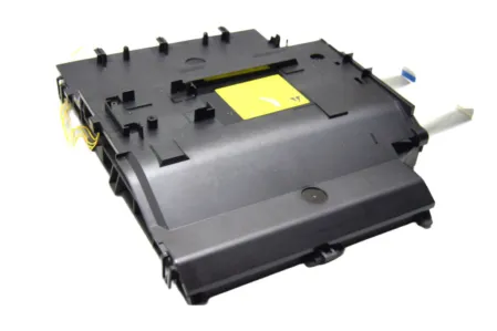 Блок лазера RM2-5611 RM2-5612-000CN для HP LaserJet M477fdw Pro Color MFP