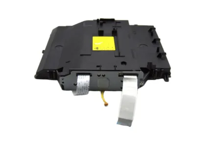 Блок лазера RM2-5611 RM2-5612-000CN для HP LaserJet M477fdw Pro Color MFP