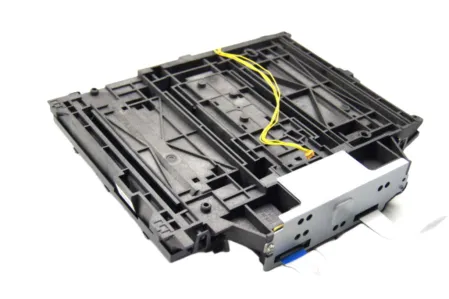 Блок лазера RM2-5611 RM2-5612-000CN для HP LaserJet M477fdw Pro Color MFP