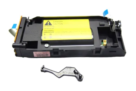 Блок лазера RM1-2013 RM1-2084-000 CN для HP LaserJet M1005 MFP/ 1020/ 1018