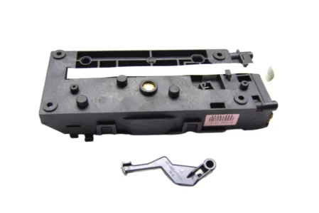Блок лазера RM1-2013 RM1-2084-000 CN для HP LaserJet M1005 MFP/ 1020/ 1018