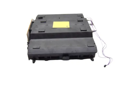 Блок лазера RM1-5308-000 для HP LaserJet Pro Color MFP M375 / Pro 300/ CP2025
