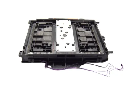 Блок лазера RM1-5308-000 для HP LaserJet Pro Color MFP M375 / Pro 300/ CP2025