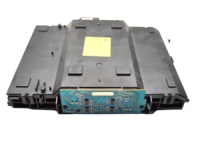 Блок лазера RM1-5308-000 для HP LaserJet Pro Color MFP M375 / Pro 300/ CP2025