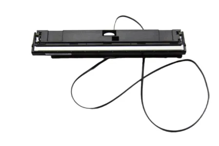 Узел сканера для HP LaserJet Pro 400 MFP M425