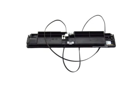Узел сканера для HP LaserJet Pro 400 MFP M425