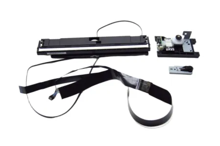 Узел сканера для HP LaserJet Pro 400 MFP M425