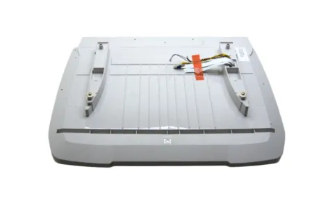 Планшетный сканер CB532-67905 для HP LaserJet M2727 MFP
