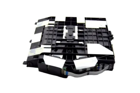 Блок сканера (лазер)  rm1-6204 RM1-6122 для HP Color LaserJet CP5525dn/ MFP M775/ M750/ CP5225