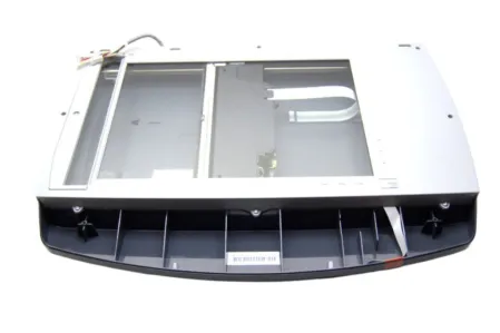 Планшетный сканер в сборе Q6502-60116 для HP LJ 3052/ HP LJ 3055