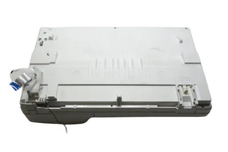 Блок ADF со сканером RC4-8123 для HP M227fdn/ M227fdw