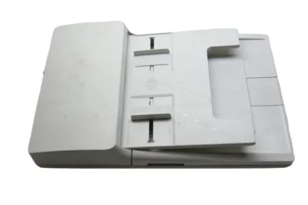 Блок ADF со сканером RC4-8123 для HP M227fdn/ M227fdw