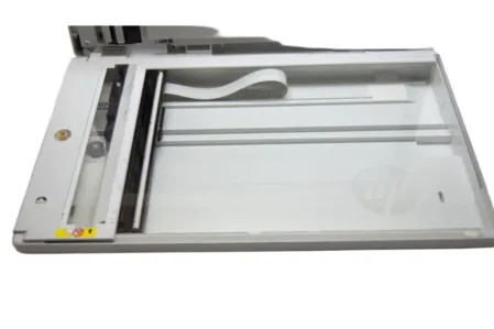 Блок ADF со сканером RC4-8123 для HP M227fdn/ M227fdw