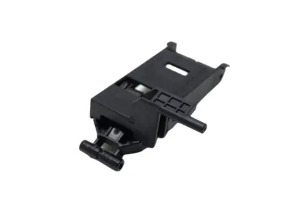 Петля узла сканирования левая RM1-0897 | RC1-2567 для HP LaserJet 3015/ 3050/ 305