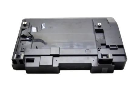 Сканер CF286-60105 | CF286-60126 для HP LJ M425/ M425 без крышки