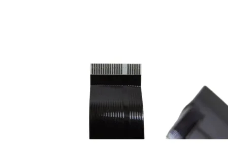 Сканер CF286-60105 | CF286-60126 для HP LJ M425/ M425 без крышки