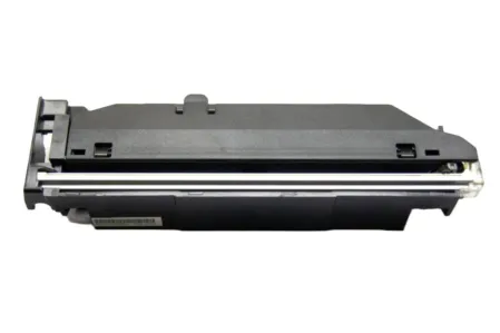 Блок сканера в сборе C9124-60103 для HP LJ 3300/ 3330/ 3380