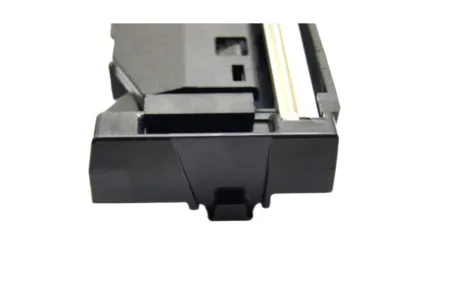 Блок сканера в сборе C9124-60103 для HP LJ 3300/ 3330/ 3380