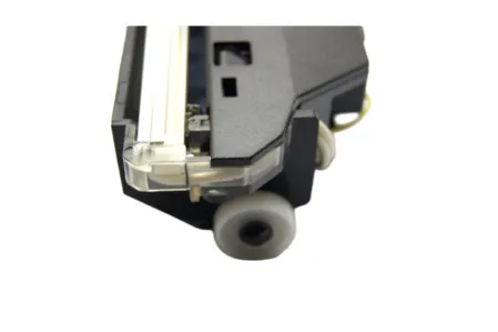 Блок сканера в сборе C9124-60103 для HP LJ 3300/ 3330/ 3380