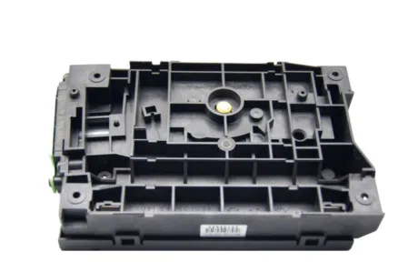 Блок сканера (лазер) RM1-1521-030 для HP LaserJet P3005/ M3027/ M3035