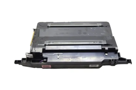 Блок сканера (лазер) RM1-5675 | CC468-67917 для HP CLJ M551/ M570/ CM3530 MFP