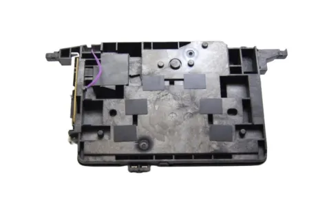 Блок сканера (лазер) RM1-5675 | CC468-67917 для HP CLJ M551/ M570/ CM3530 MFP