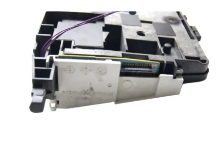 Блок сканера (лазер) RM1-5675 | CC468-67917 для HP CLJ M551/ M570/ CM3530 MFP