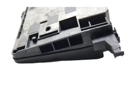 Блок сканера (лазер) RM1-5675 | CC468-67917 для HP CLJ M551/ M570/ CM3530 MFP