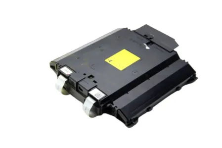 Блок лазера RM2-5540-GEN | RM2-5540-000CN HP CLJ Pro MFP M274/ MFP M277/ M252