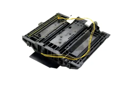 Блок лазера RM2-5540-GEN | RM2-5540-000CN HP CLJ Pro MFP M274/ MFP M277/ M252