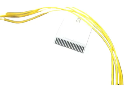 Блок лазера RM2-5540-GEN | RM2-5540-000CN HP CLJ Pro MFP M274/ MFP M277/ M252