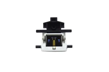 Тормозная площадка сканера RM1-0890 для LJ 3015/ 3050/ M1319F