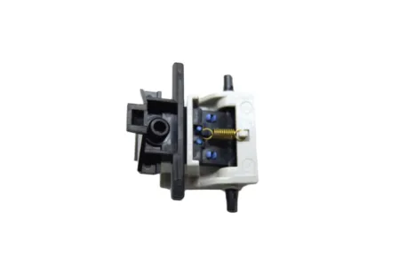 Тормозная площадка сканера RM1-0890 для LJ 3015/ 3050/ M1319F