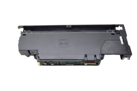 Сканирующая линейка CB532-60103 | CC434-60115 | CC431-60117 для HP CLJ CP2020/ CP2025/ CM2320/ LJ M1522/ M1120 MFP/ LJ P2015/ P2014/ M2727 MFP