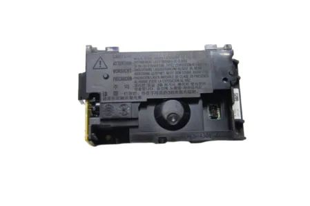 Блок лазера RM2-2150 RC5-4301 для HP LaserJet M15/ M17/ M28/ M30