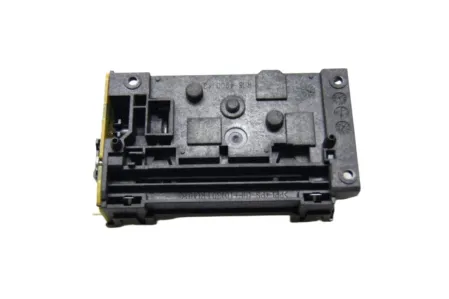 Блок лазера RM2-2150 RC5-4301 для HP LaserJet M15/ M17/ M28/ M30
