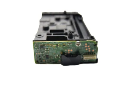 Блок лазера RM2-2150 RC5-4301 для HP LaserJet M15/ M17/ M28/ M30