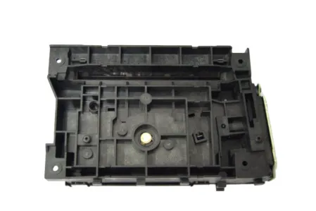 Блок сканера (лазер) RM1-1153 | RM1-1521  для HP LJ 2400/ 2420/ 2430