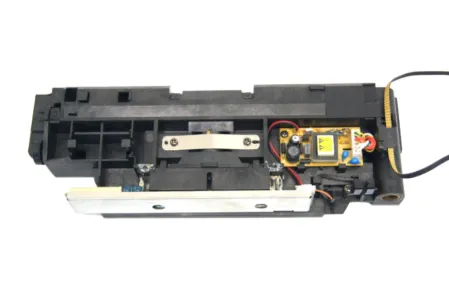 Сканирующая линейка CB414-67921-01 | CB414-67921 для HP LJ M3027/ M3035