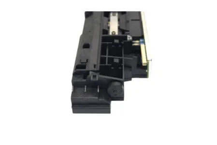 Сканирующая линейка CB414-67921-01 | CB414-67921 для HP LJ M3027/ M3035