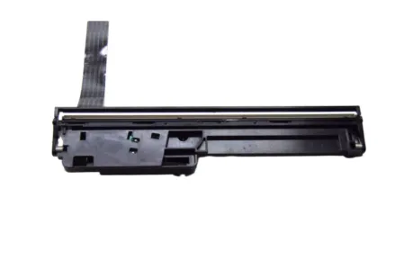Сканирующая линейка F5S43-40025 для HP Ink Tank 416 2130